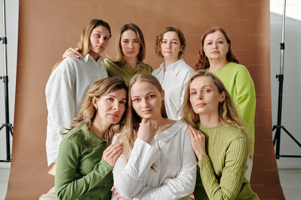 отношения в семье