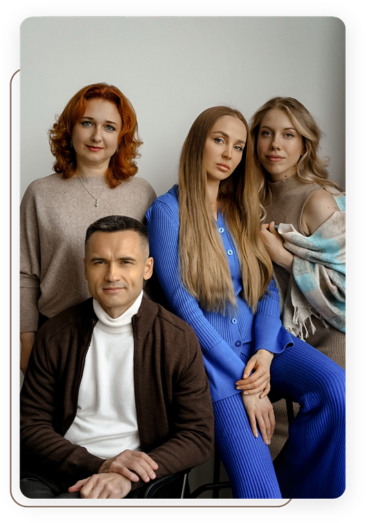 Психологи в психоаналитическом методе
