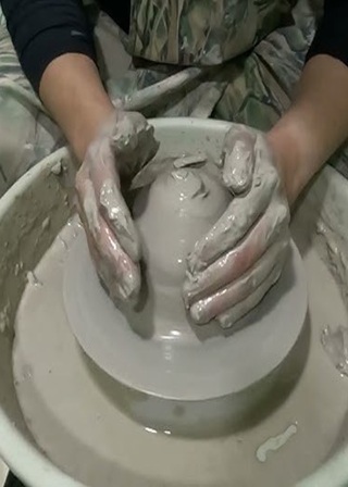 Принятие своего
